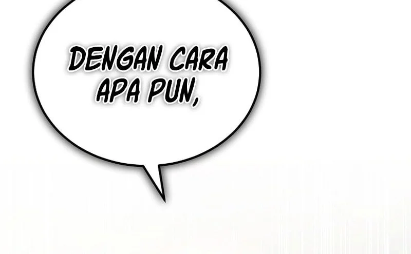 The Regressor Can Make Them All Chapter 21 Gambar 56