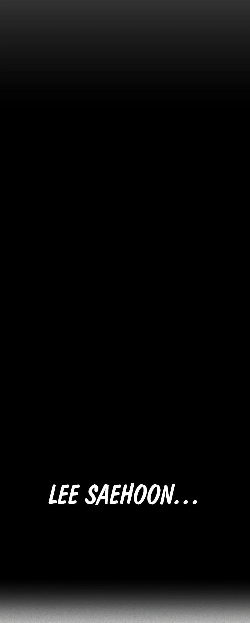 The Regressor Can Make Them All Chapter 21 Gambar 60