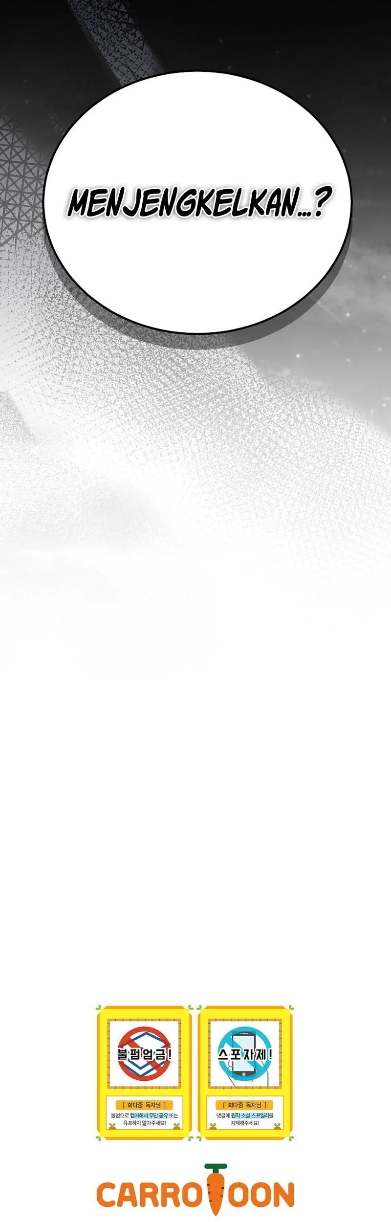 The Regressor Can Make Them All Chapter 21 Gambar 63