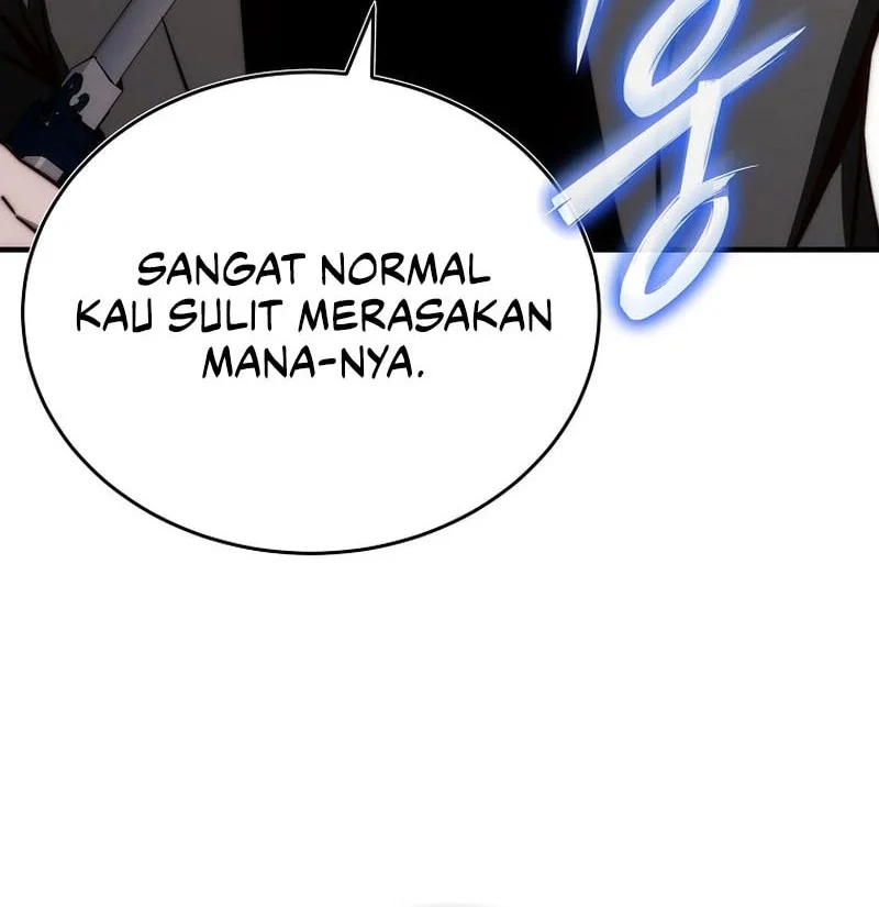 The Regressor Can Make Them All Chapter 21 Gambar 8