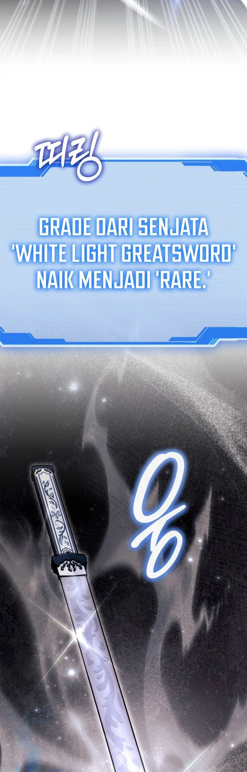 The Regressor Can Make Them All Chapter 21 Gambar 19