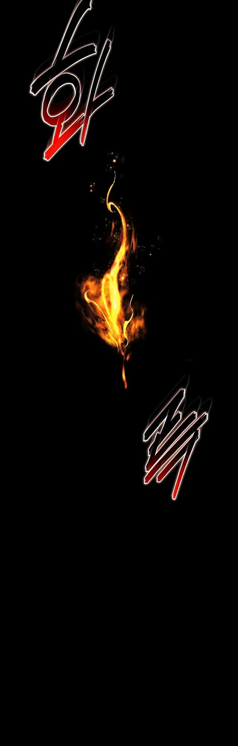 The Regressor Can Make Them All Chapter 22 Gambar 38