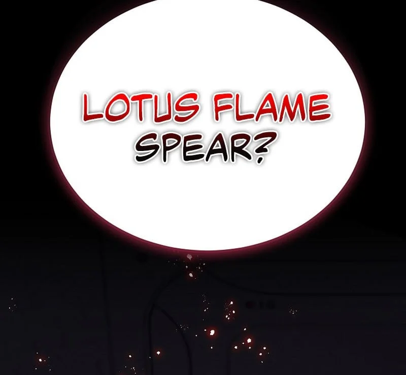 The Regressor Can Make Them All Chapter 22 Gambar 41