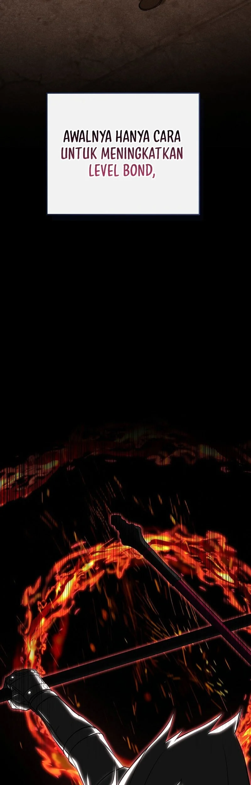 The Regressor Can Make Them All Chapter 22 Gambar 44