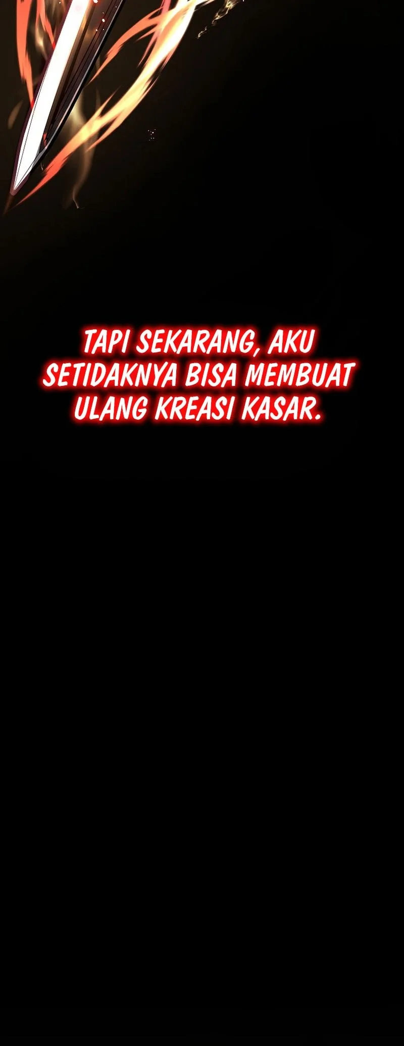 The Regressor Can Make Them All Chapter 22 Gambar 49