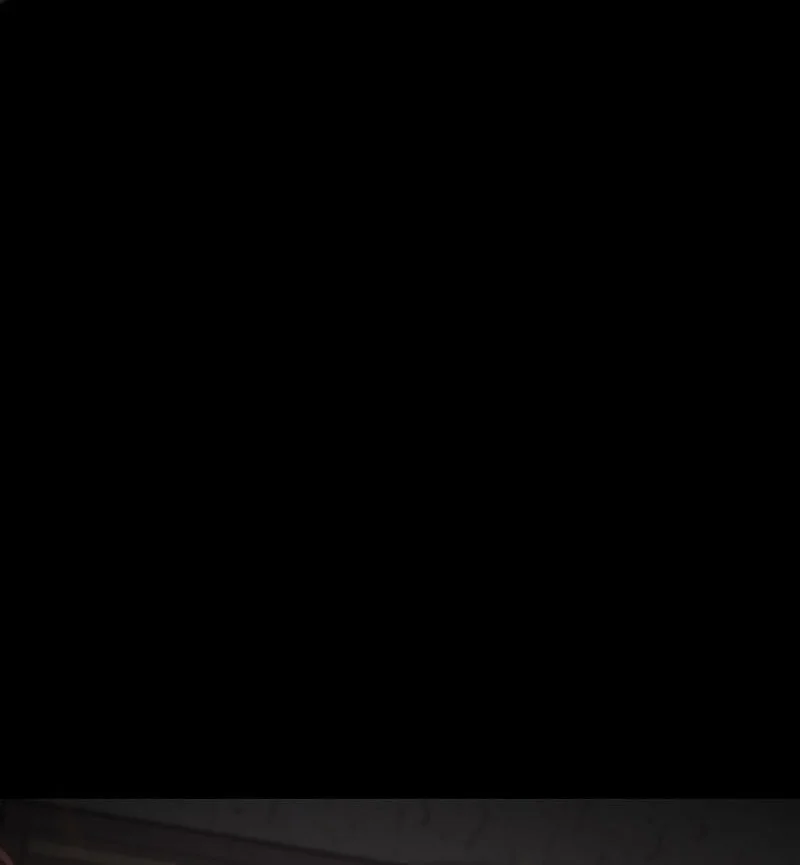 The Regressor Can Make Them All Chapter 22 Gambar 53