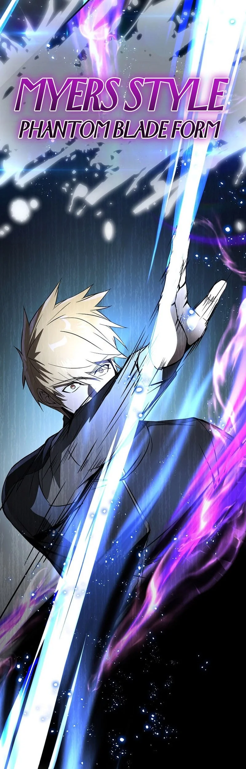 The Regressor Can Make Them All Chapter 22 Gambar 63