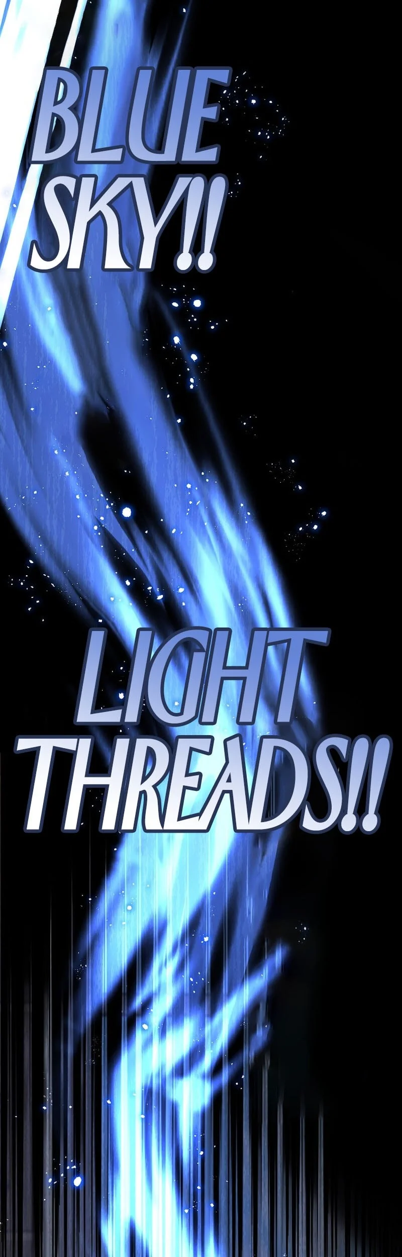 The Regressor Can Make Them All Chapter 22 Gambar 64