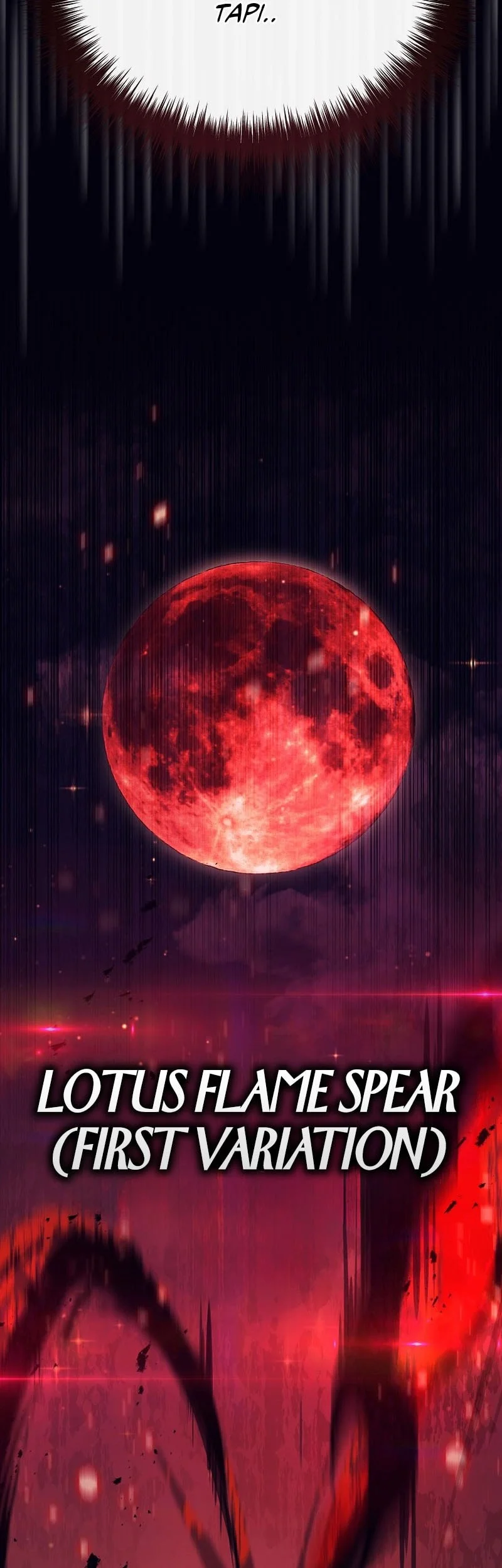 The Regressor Can Make Them All Chapter 22 Gambar 68