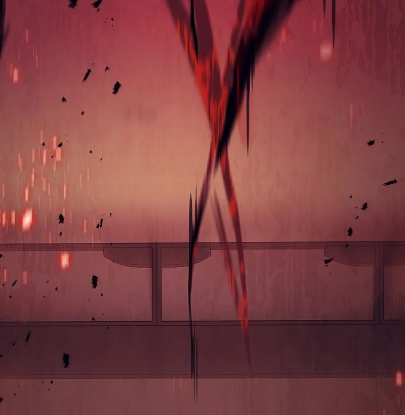 The Regressor Can Make Them All Chapter 22 Gambar 69