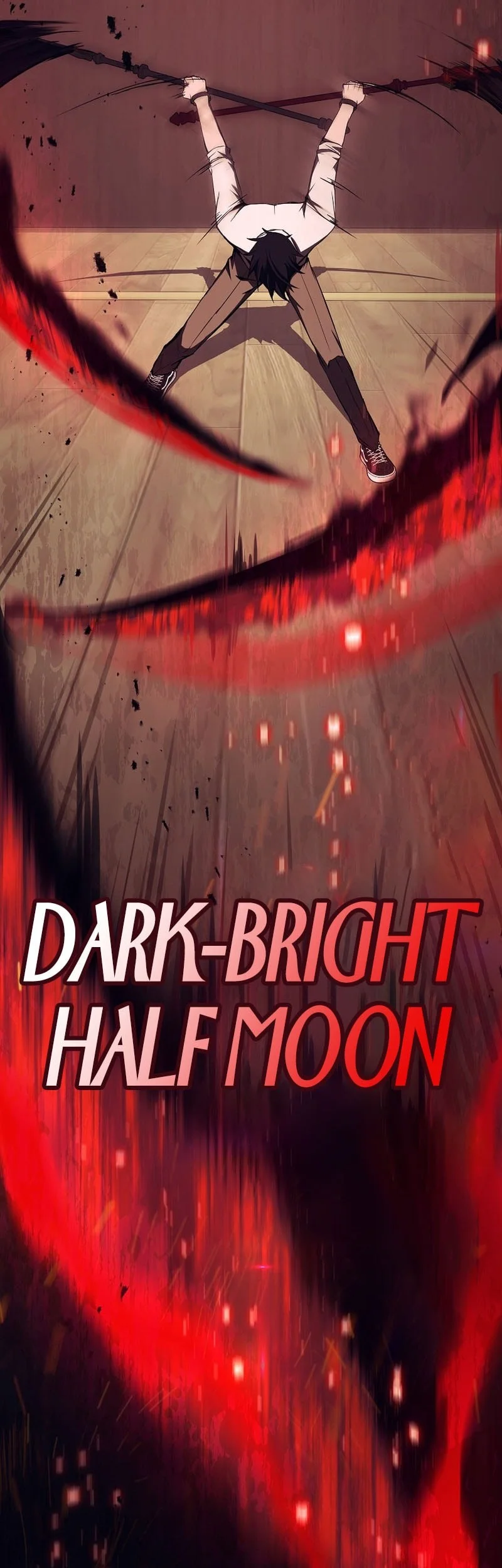 The Regressor Can Make Them All Chapter 22 Gambar 70