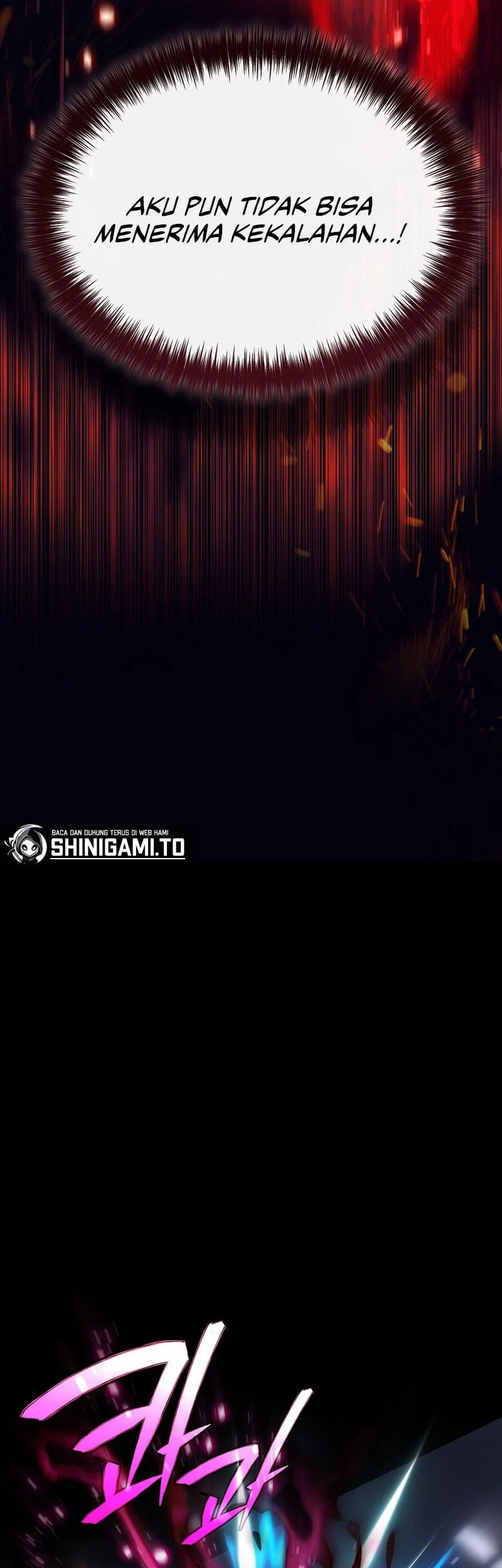 The Regressor Can Make Them All Chapter 22 Gambar 71