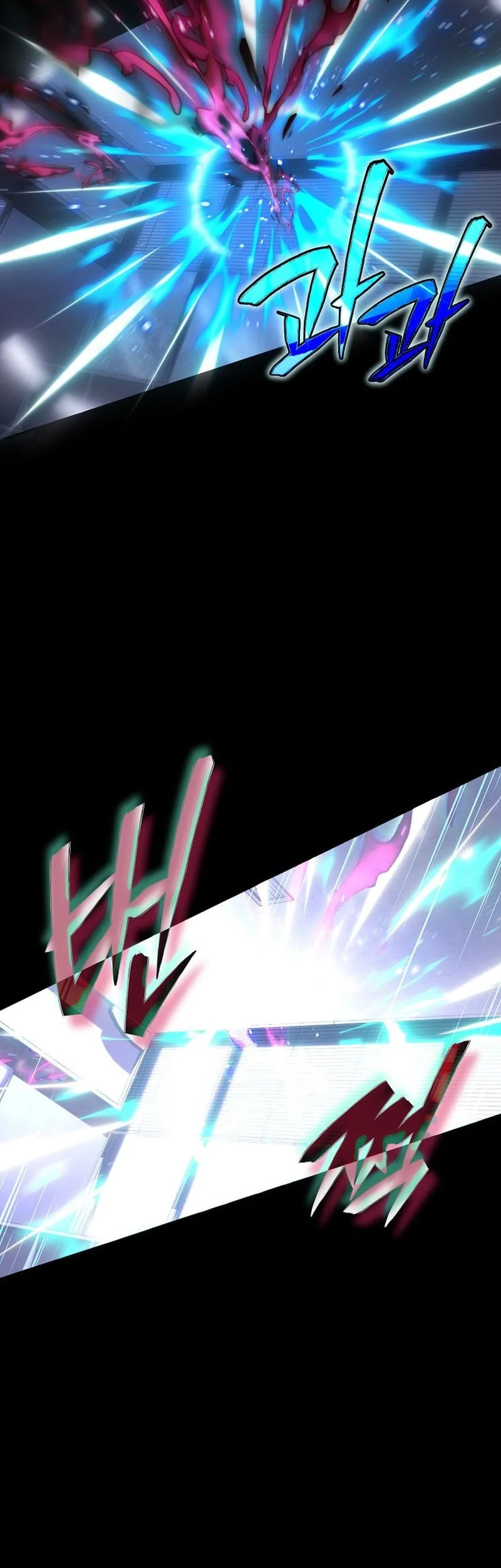 The Regressor Can Make Them All Chapter 22 Gambar 72