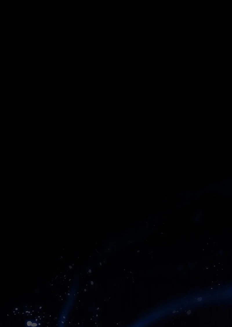 The Regressor Can Make Them All Chapter 22 Gambar 73