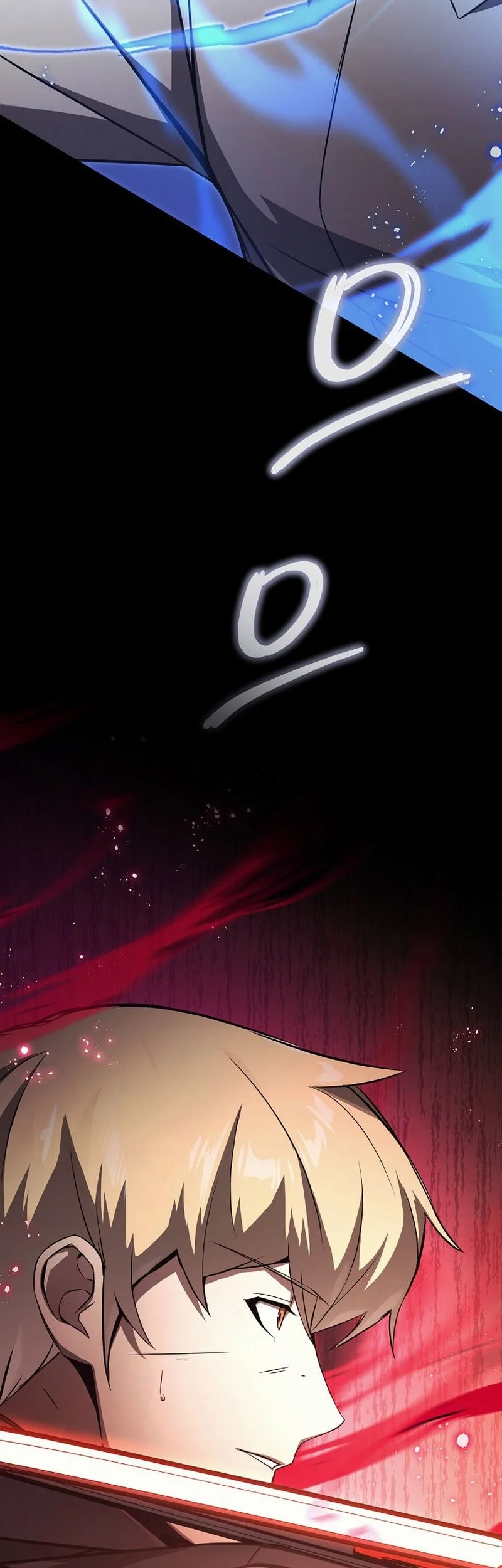 The Regressor Can Make Them All Chapter 22 Gambar 75