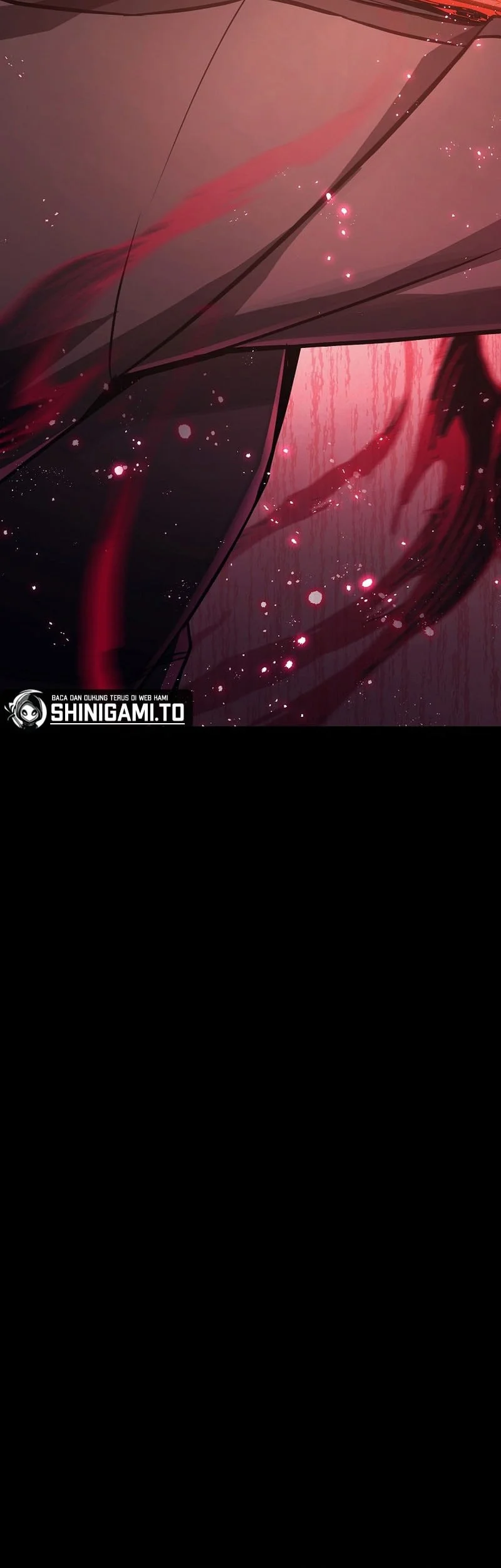 The Regressor Can Make Them All Chapter 22 Gambar 76