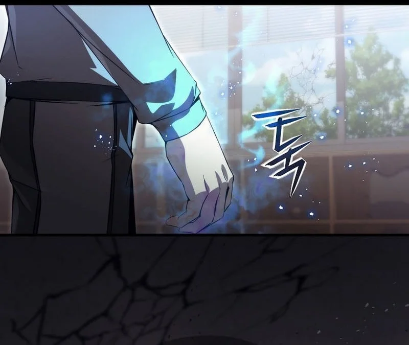 The Regressor Can Make Them All Chapter 22 Gambar 77