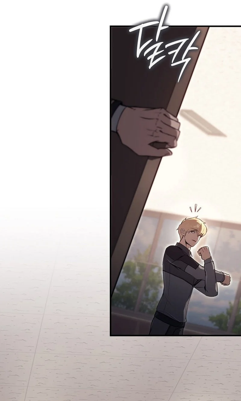 The Regressor Can Make Them All Chapter 22 Gambar 13