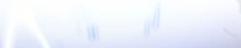 The Regressor Can Make Them All Chapter 22 Gambar 26