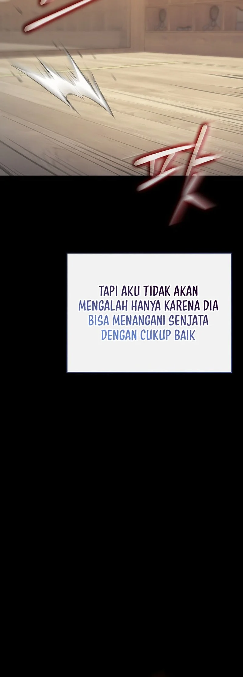 The Regressor Can Make Them All Chapter 22 Gambar 34