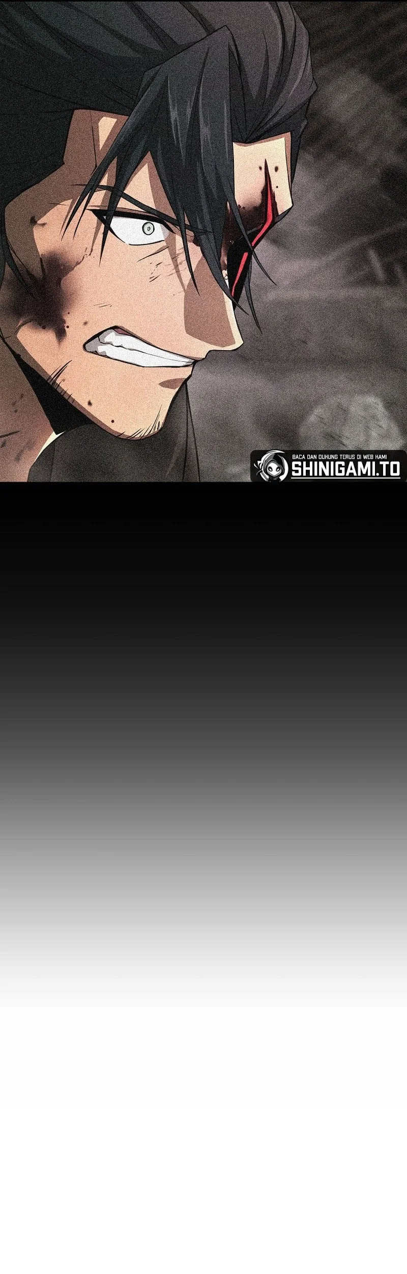 The Regressor Can Make Them All Chapter 23 Gambar 34