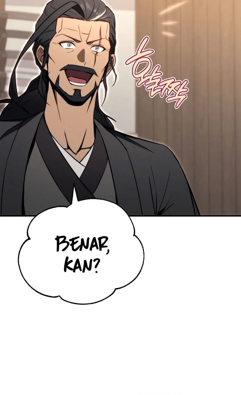 The Regressor Can Make Them All Chapter 23 Gambar 37