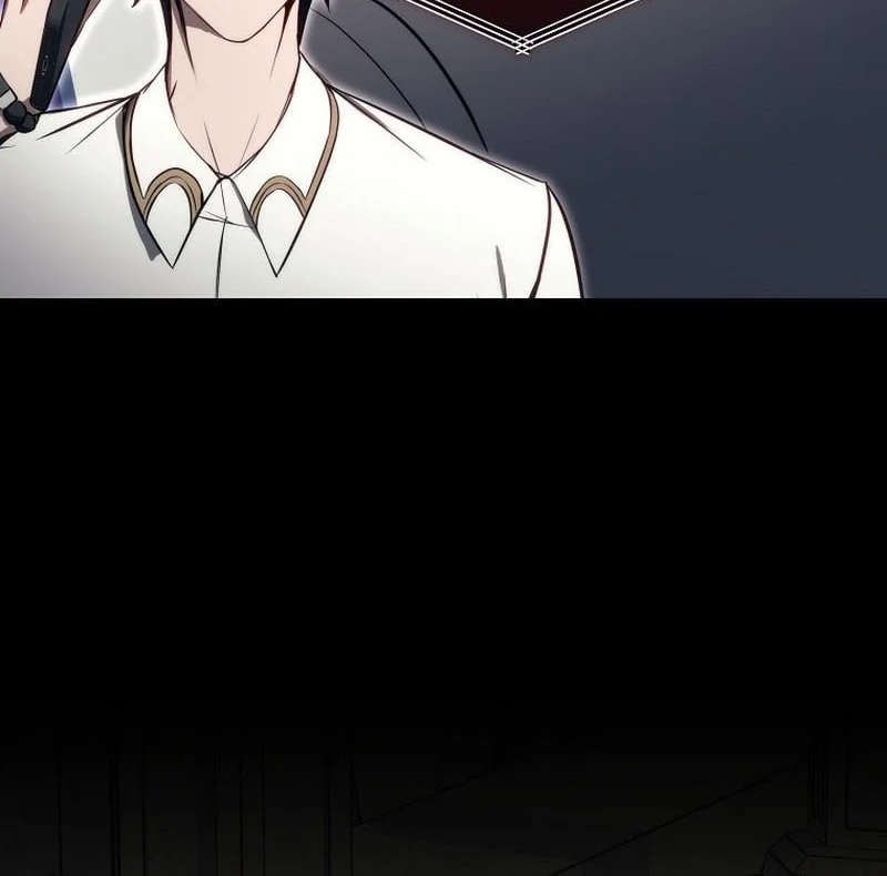 The Regressor Can Make Them All Chapter 23 Gambar 48