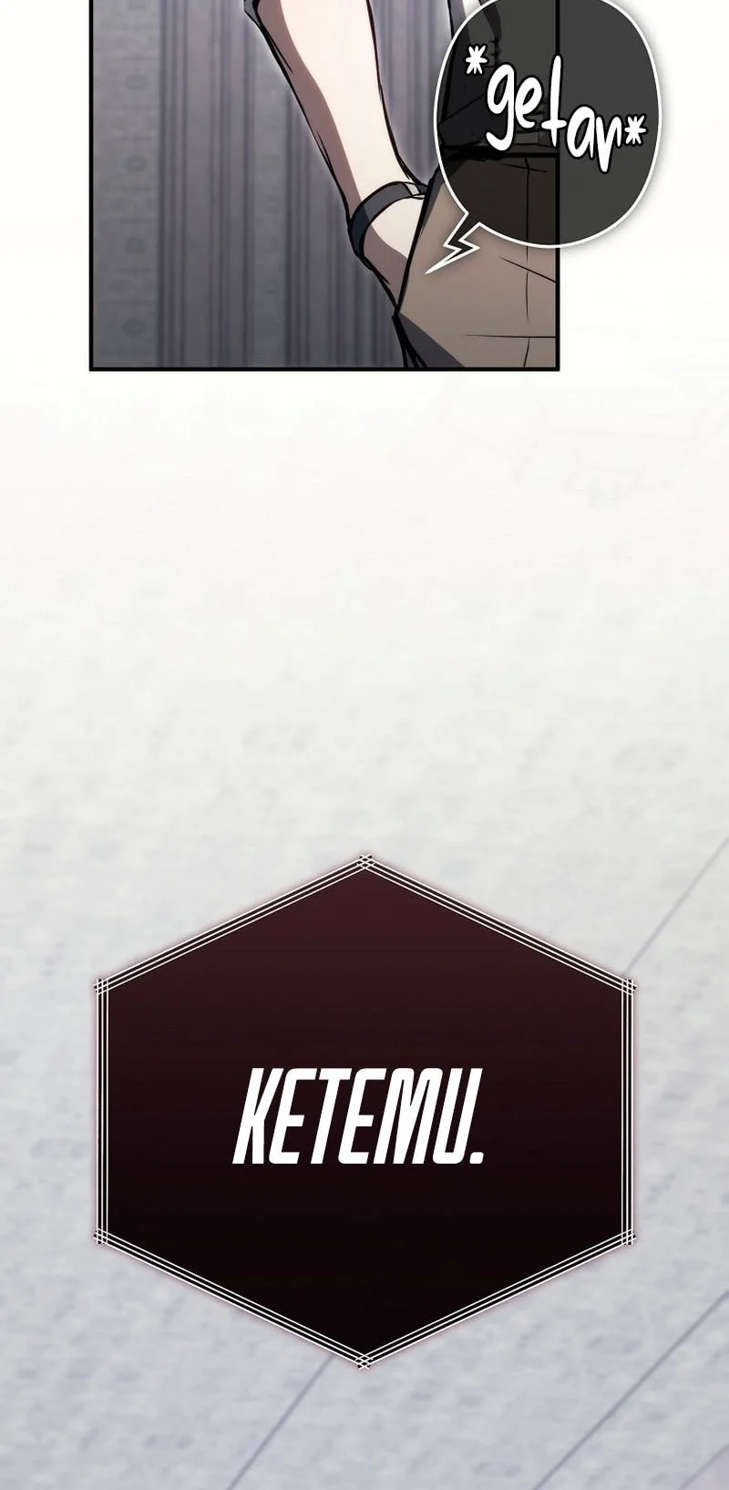 The Regressor Can Make Them All Chapter 23 Gambar 52