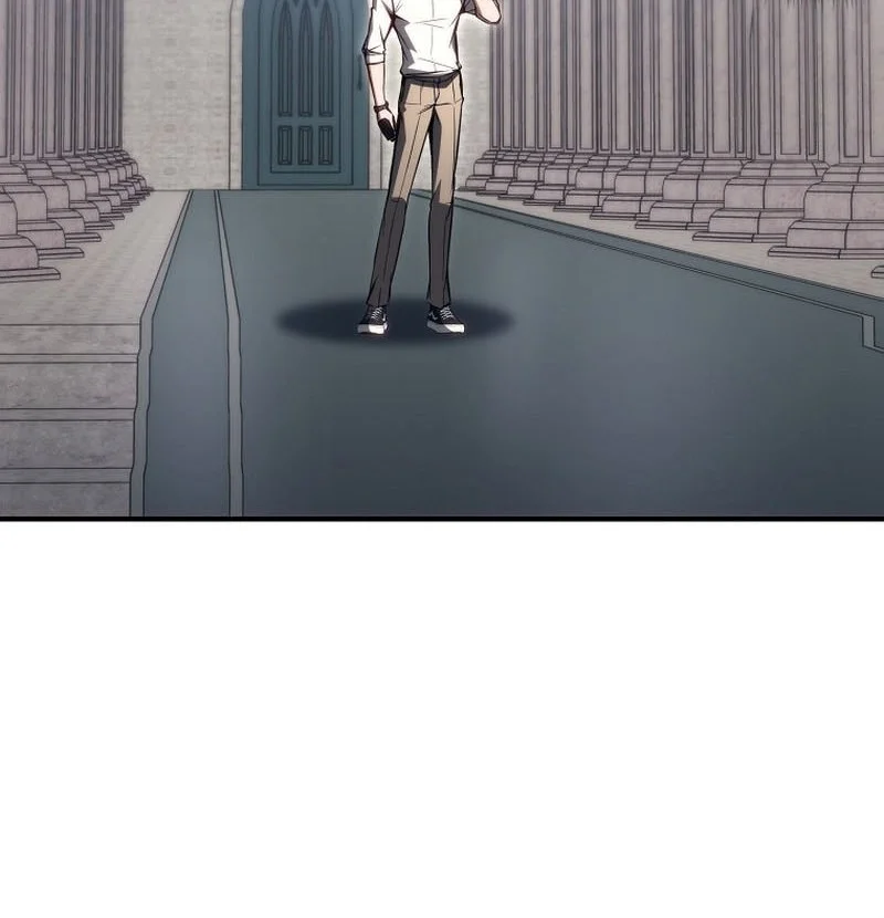 The Regressor Can Make Them All Chapter 23 Gambar 56