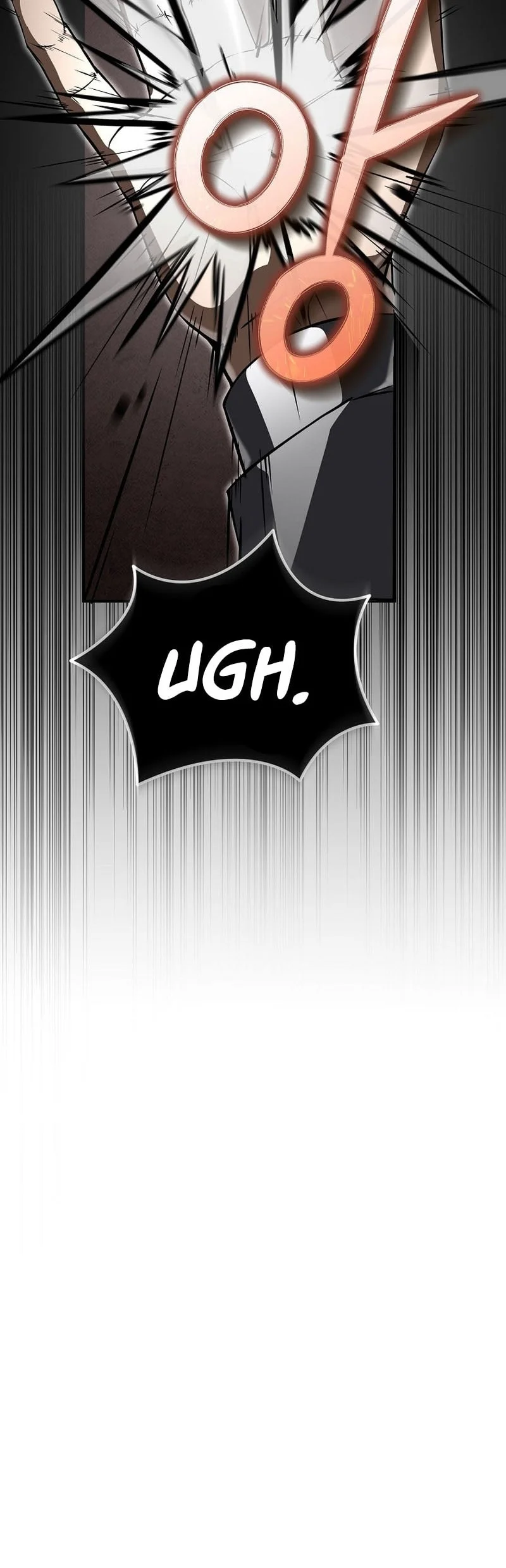 The Regressor Can Make Them All Chapter 23 Gambar 9