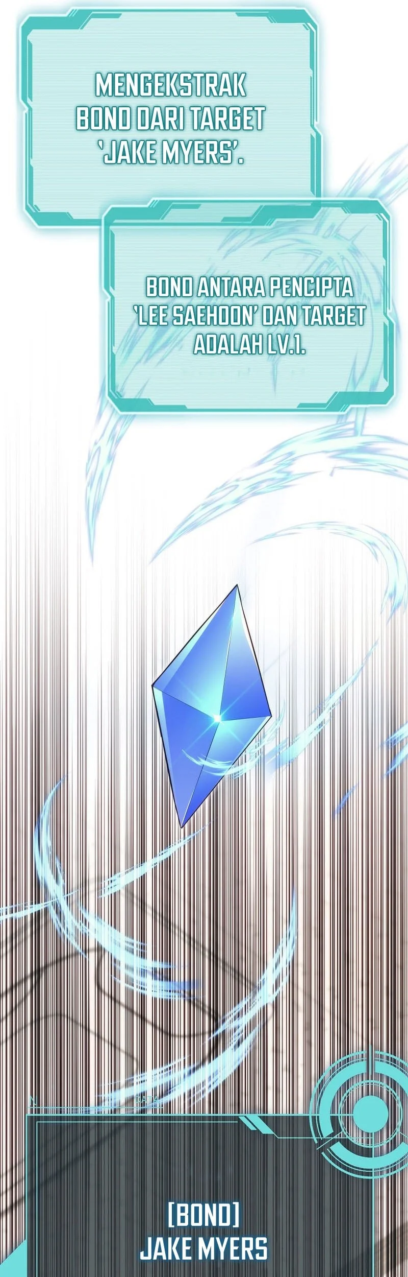 The Regressor Can Make Them All Chapter 23 Gambar 14