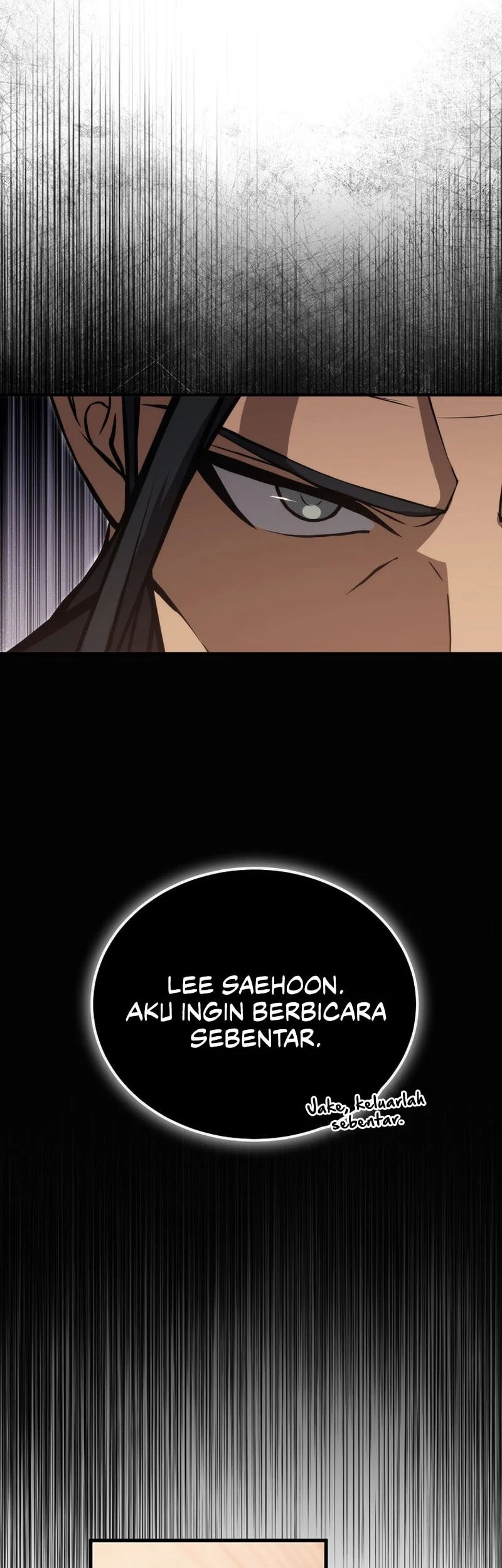 The Regressor Can Make Them All Chapter 23 Gambar 18