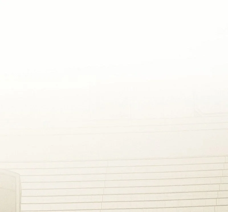 The Regressor Can Make Them All Chapter 23 Gambar 21