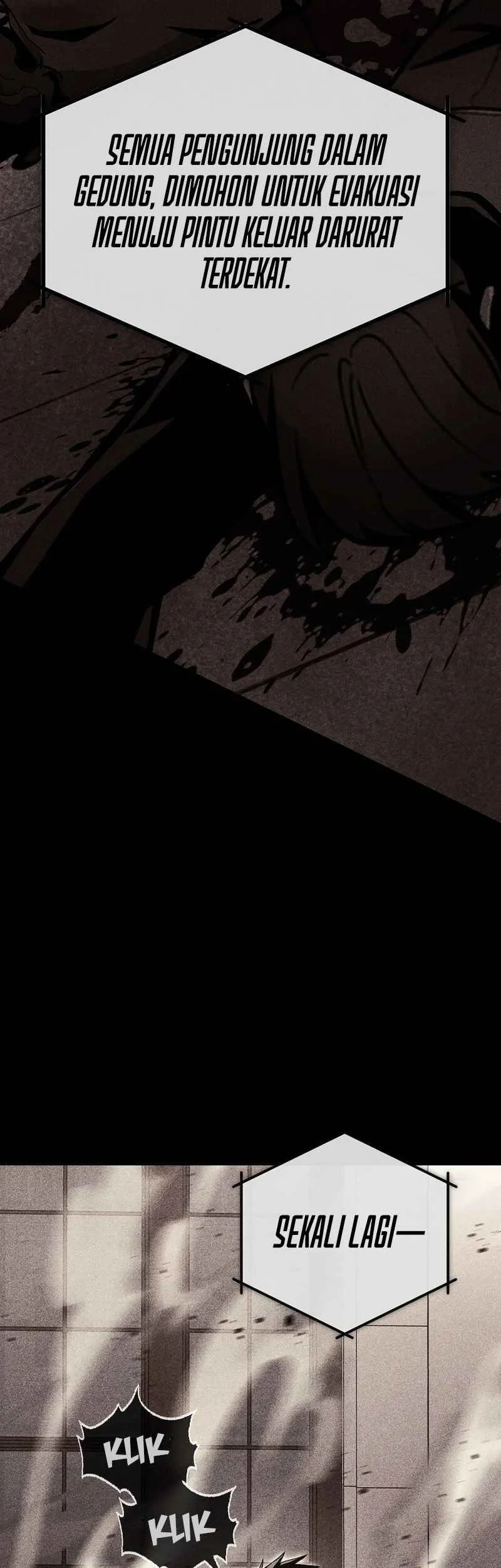 The Regressor Can Make Them All Chapter 24 Gambar 33