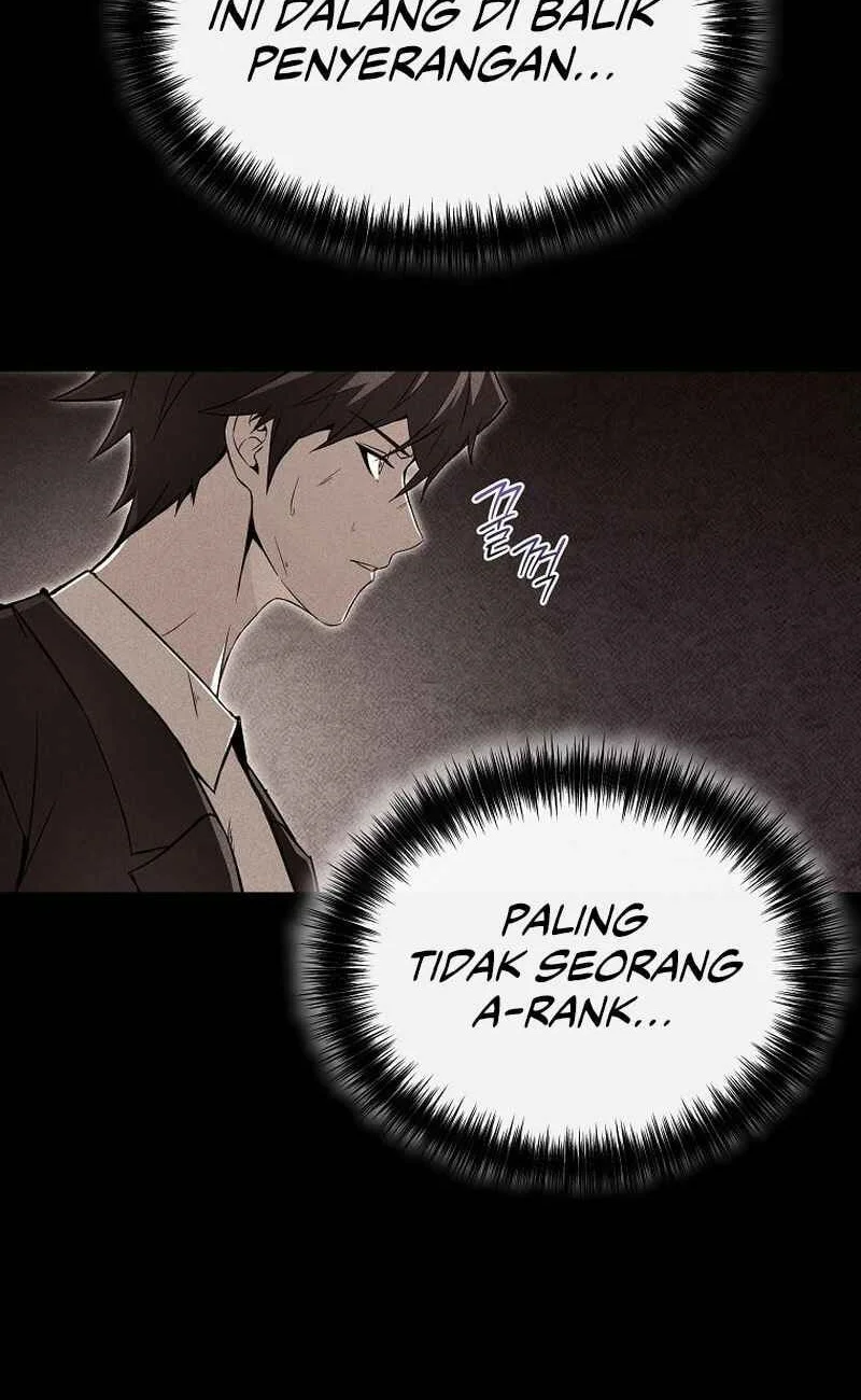 The Regressor Can Make Them All Chapter 24 Gambar 39