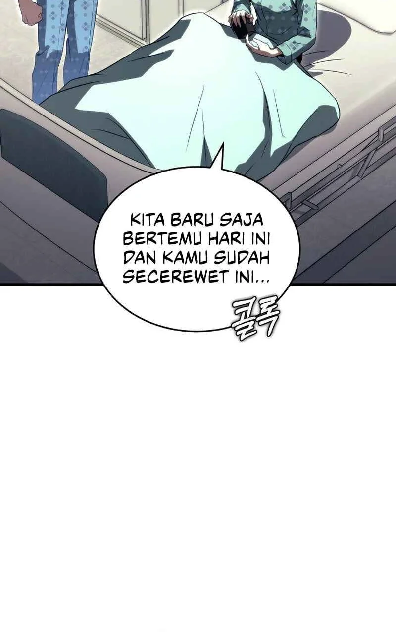 The Regressor Can Make Them All Chapter 24 Gambar 51