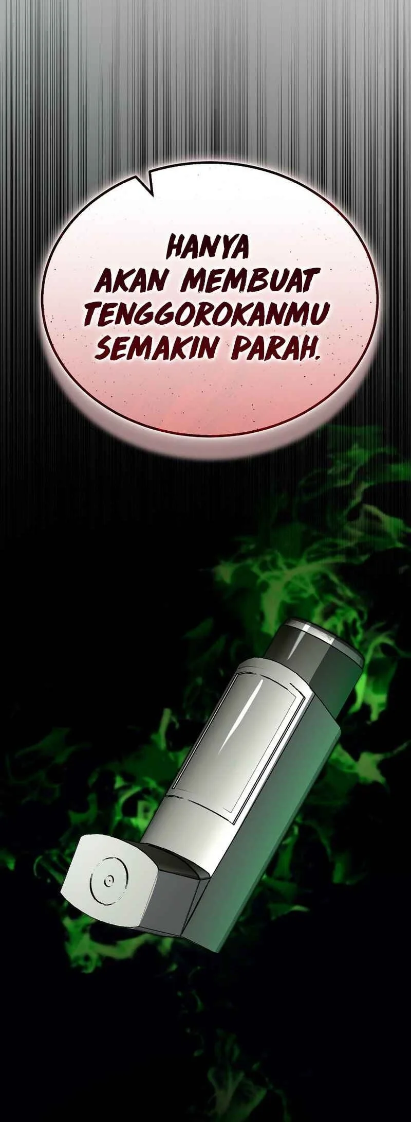 The Regressor Can Make Them All Chapter 24 Gambar 55