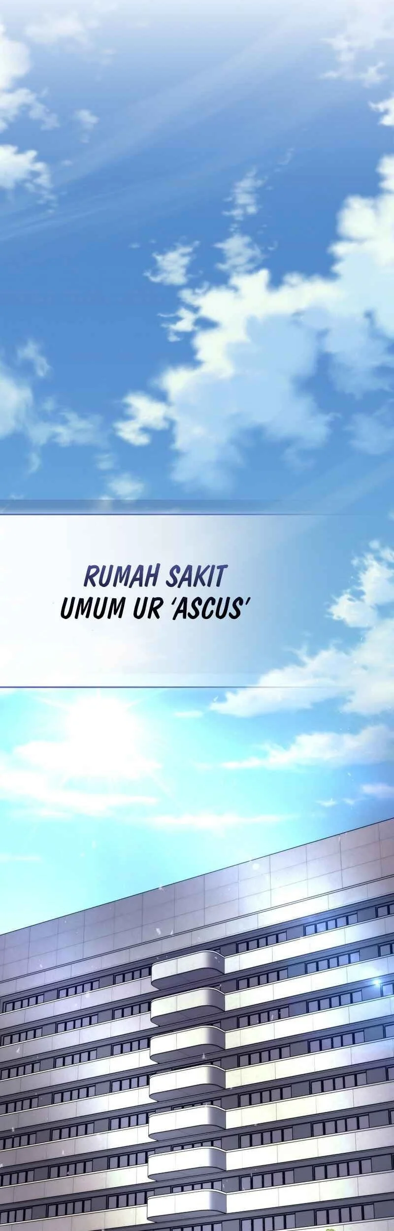 The Regressor Can Make Them All Chapter 24 Gambar 3