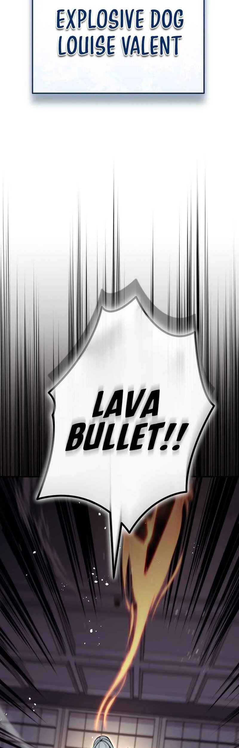 The Regressor Can Make Them All Chapter 24 Gambar 7