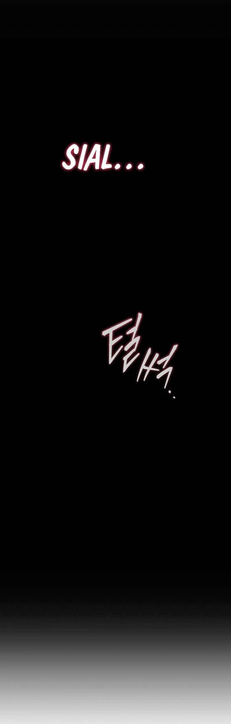 The Regressor Can Make Them All Chapter 24 Gambar 21