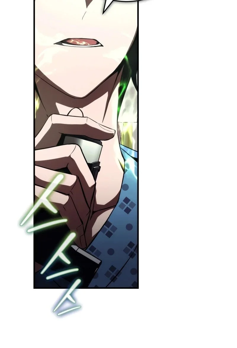 The Regressor Can Make Them All Chapter 25 Gambar 57