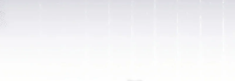 The Regressor Can Make Them All Chapter 25 Gambar 6