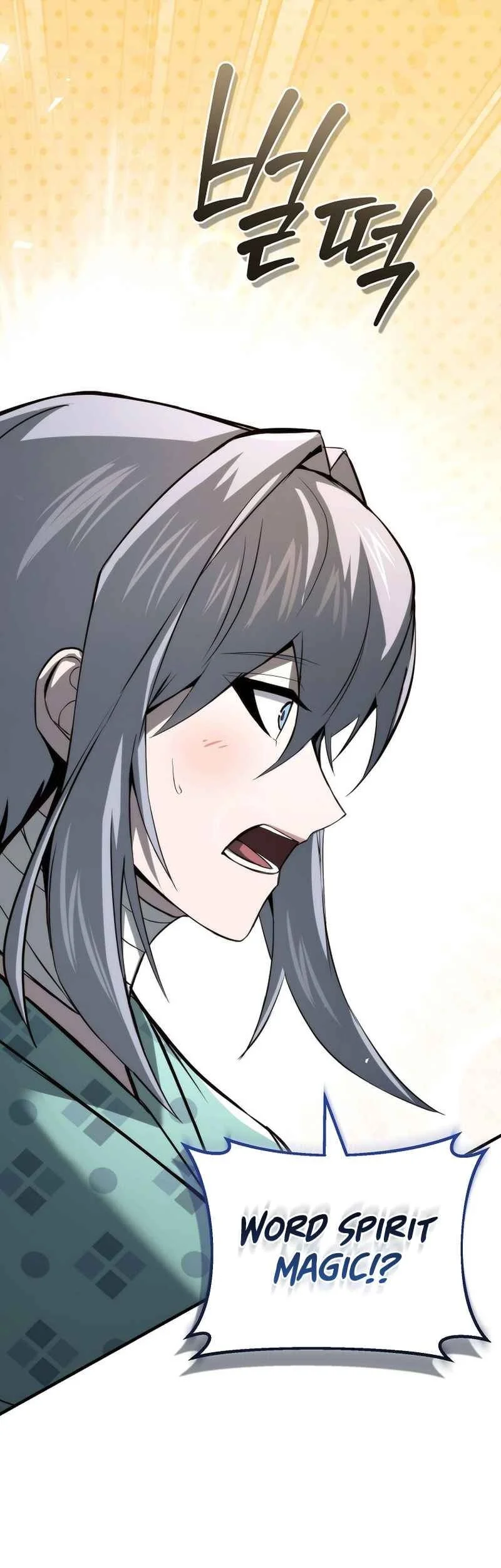 The Regressor Can Make Them All Chapter 26 Gambar 38