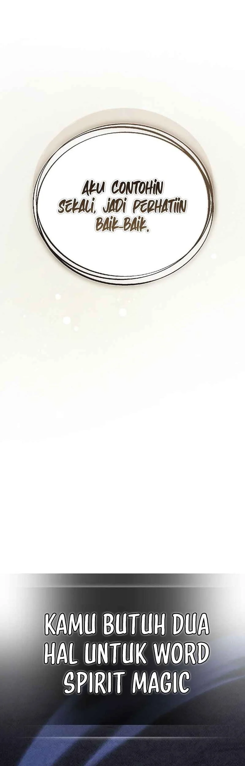 The Regressor Can Make Them All Chapter 26 Gambar 39