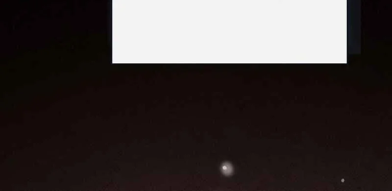 The Regressor Can Make Them All Chapter 26 Gambar 41