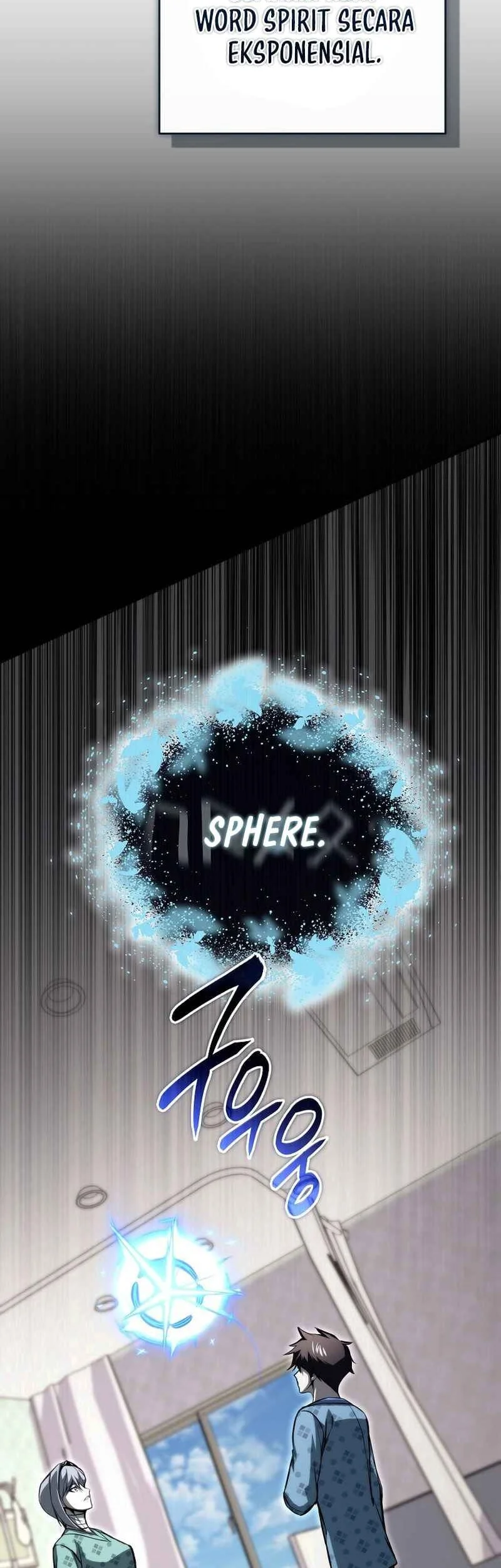 The Regressor Can Make Them All Chapter 26 Gambar 43