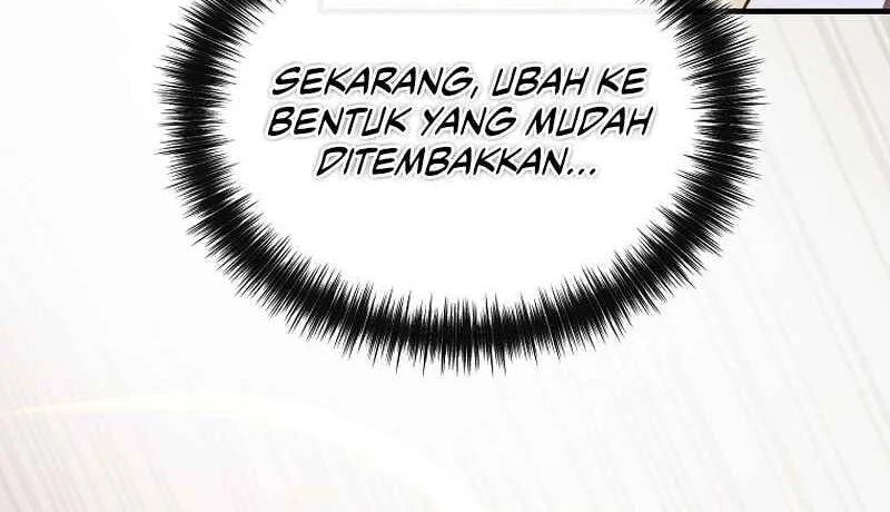 The Regressor Can Make Them All Chapter 26 Gambar 45