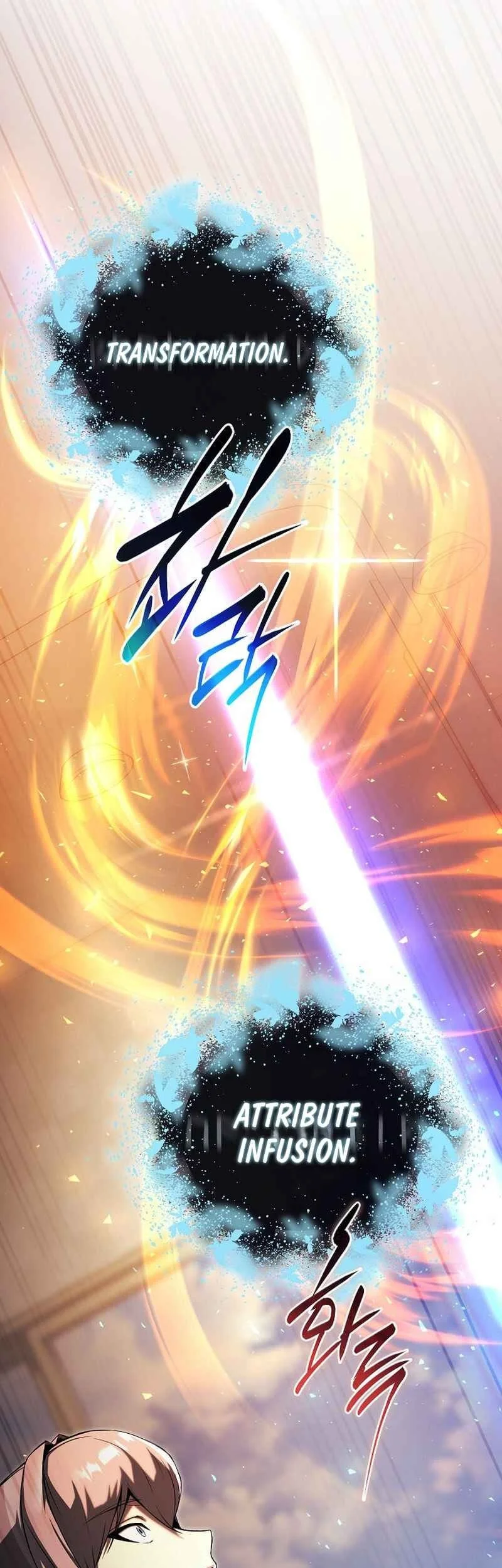 The Regressor Can Make Them All Chapter 26 Gambar 46