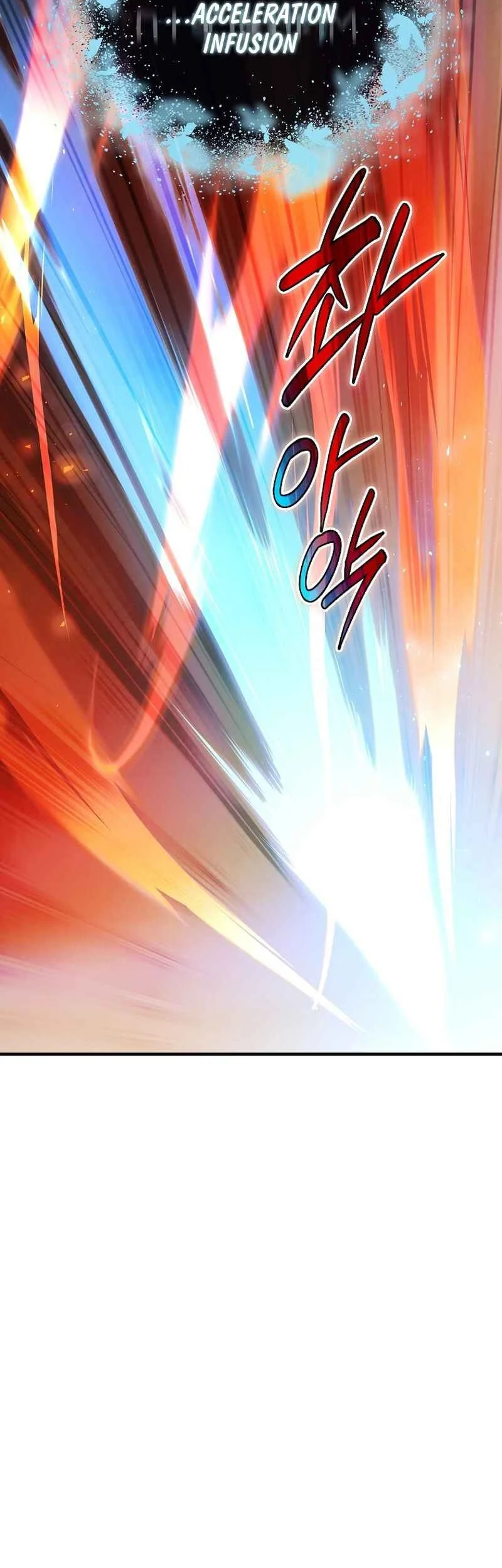 The Regressor Can Make Them All Chapter 26 Gambar 48