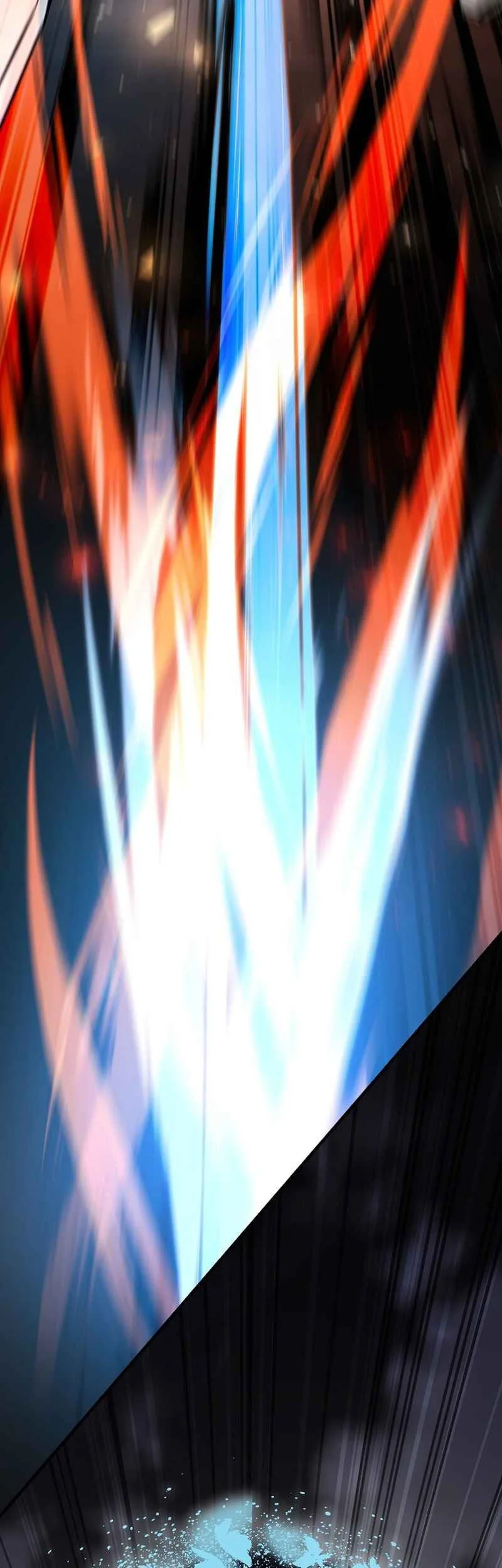 The Regressor Can Make Them All Chapter 26 Gambar 51